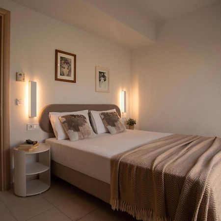 Kanali Homes Extérieur photo