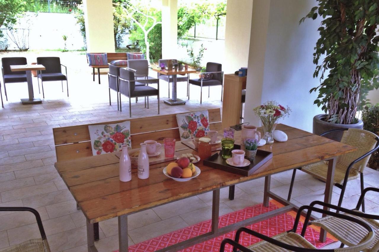 Kanali Homes Extérieur photo